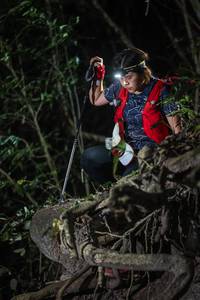 BIB: 
                            <button type="button" onclick="openModal(28074200)" class="btn btn-primary btn-sm float-right btn-popup" data-toggle="modal" data-target=".modal-high-quality">
                        <i class="fas fa-shopping-cart"></i> Add to Cart
                    </button>
                                            <button type="button" onclick="isThisMe(28074200, true)" class="btn btn-success btn-sm float-right btn-popup btn-isme hidden" data-toggle="tooltip" data-placement="bottom" title="นี่คือรูปของคุณใช่ไหม คลิกที่นี่เพื่อเอาเข้าอัลบั้ม">
                        <i class="fas fa-plus"></i> Add to album
                    </button>
                    <button type="button" onclick="isThisMe(28074200, false)" class="btn btn-warning btn-sm float-right btn-popup btn-isnotme hidden">
                        <i class="fas fa-ban"></i> Remove from album
                    </button>